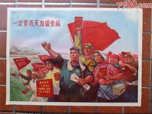 购买圣经神学院文凭毕业证